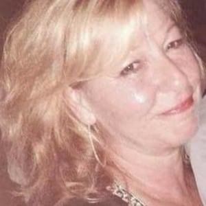 Meet your Posher, Christiane